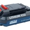 100620-lincoln-batterij-20v-voor1882-e-accuvetspuit