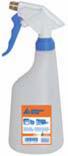 Industrial spray EPOCA 083511 – Stratson.eu