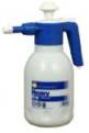 Industrial spray pressure Sprayer