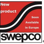 new-product-soon-available-in-europe