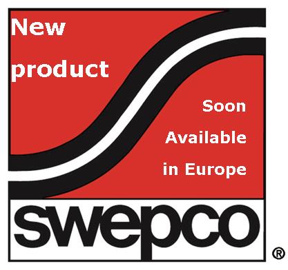 new-product-soon-available-in-europe