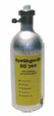 SG-700 Spray Device – spray by compressed air – Stratson.eu