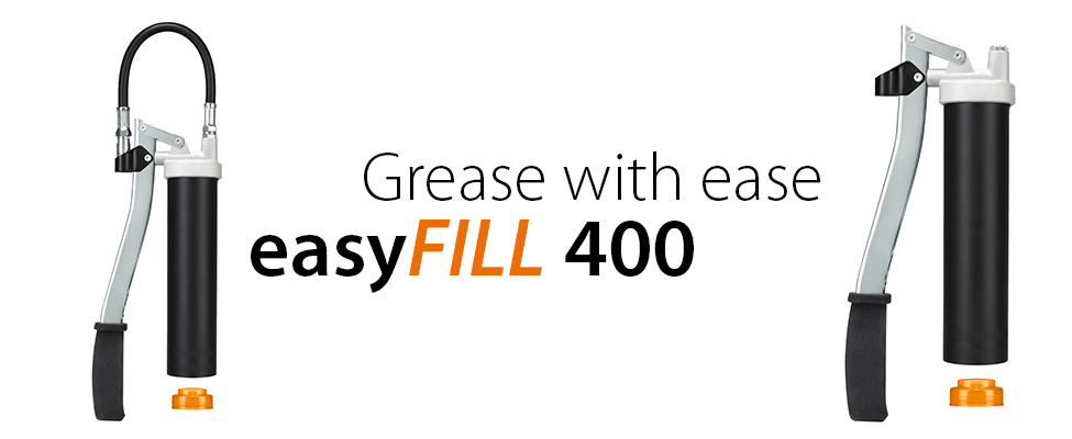 Pressol-easyFILL-400-fill-with-ease