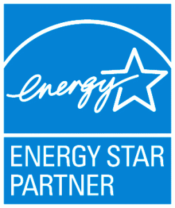 Energy Star® Partner